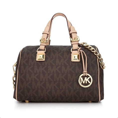 michael kors bijoux luxembourg|michael kors luxury handbags.